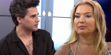 Demet-Akalın'ın-eski-vokali-Ömer-Topçu'dan-olay-sözler!-“Kariyerimi-dibe-sürükledi”