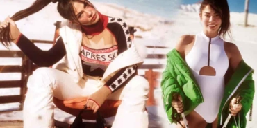 Demet-Özdemir--Yorucu-bir-hayatım-var-