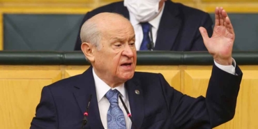 Devlet-Bahçeli--Açık-hesap-14-Mayıs-2023'te-sandıkta-görülecektir