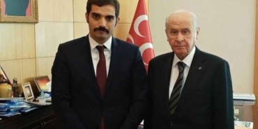 Devlet-Bahçeli,-Sinan-Ateş-cinayetiyle-ilgili-sessiz-kaldı--Hiç-kimse-suskunluğumuzun-asaletinden-cesaret-almaya-kalkışmasın.-Üç-hilali-yargılatmayacağız