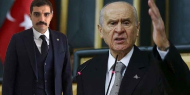 Devlet-Bahçeli,-Sinan-Ateş-cinayetiyle-ilgili-sessizliği-bozdu--Sis-dağılsın-diye-bekledik-şimdi-söz-sırası-bizde