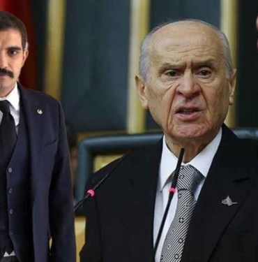 Devlet-Bahçeli,-Sinan-Ateş-cinayetiyle-ilgili-sessizliği-bozdu--Sis-dağılsın-diye-bekledik-şimdi-söz-sırası-bizde