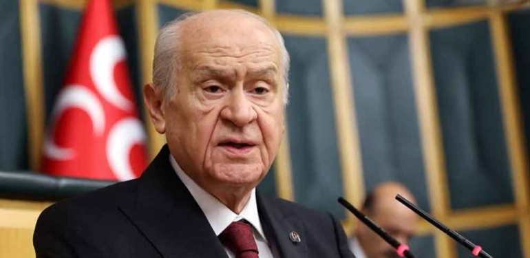 Devlet Bahçeli’den AYM’ye tepki: HDP vakit kaybetmeden kapatılmalıdır 6 Devlet-Bahçeli’den-AYM’ye-tepki--HDP-vakit-kaybetmeden-kapatılmalıdır