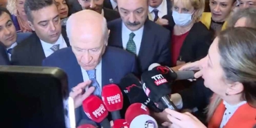 Devlet-Bahçeli’den,-Sinan-Ateş’i-soran-gazeteciye--İşine-bak-hadi