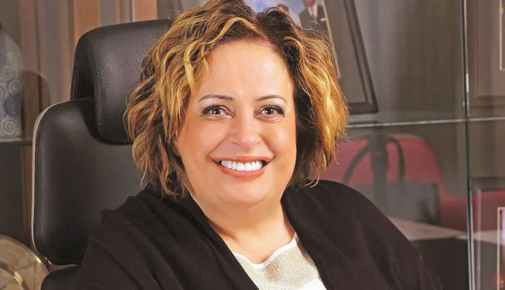 Dilek Sabancı ‘rahat yaşamın’ formülünü verdi: Bir insanın 50 milyon doları, bir evi ve bir arabası olsa rahat rahat yaşar 4 Dilek-Sabancı-‘rahat-yaşamın’-formülünü-verdi--Bir-insanın-50-milyon-doları,-bir-evi-ve-bir-arabası-olsa-rahat-rahat-yaşar