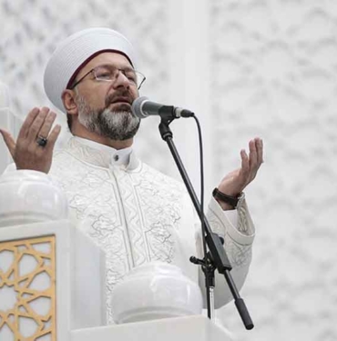 Diyanet’in Cuma hutbesinde yağmur duası: Üzerimize kar ve yağmur indir 2 Diyanet’in-Cuma-hutbesinde-yağmur-duası--Üzerimize-kar-ve-yağmur-indir