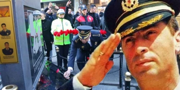 Diyarbakır'ın-'Gaffar-Baba'sı-Ali-Gaffar-Okkan-ve-5-polis-memuru-törenle-anıldı