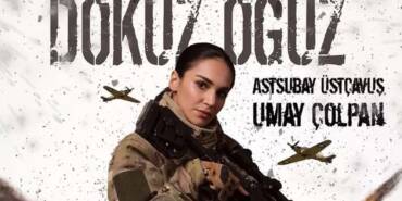 Dokuz-Oğuz'un-Umay'ı-Sahra-Şaş-kimdir--Sahra-Şaş-kaç-yaşında,-nereli-