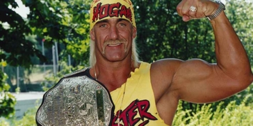 Dünyaca-ünlü-güreşçi-Hulk-Hogan’dan-hayranlarını-kahreden-haber