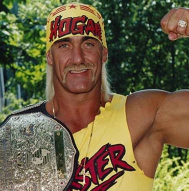 Dünyaca ünlü güreşçi Hulk Hogan’dan hayranlarını kahreden haber 3 Dünyaca-ünlü-güreşçi-Hulk-Hogan’dan-hayranlarını-kahreden-haber