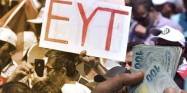 EYT'de-yapılandırma-sürprizi!-Krediyle-hemen-emekli-olunabilecek...-1,20'lik-faiz-oranı-gündemde