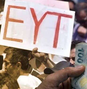 EYT'de-yapılandırma-sürprizi!-Krediyle-hemen-emekli-olunabilecek...-1,20'lik-faiz-oranı-gündemde