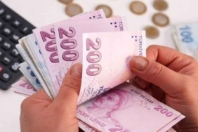 EYT'lilerin-ilk-maaşlarını-alacakları-tarih-belli-oldu