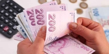 EYT'lilerin-ilk-maaşlarını-alacakları-tarih-belli-oldu