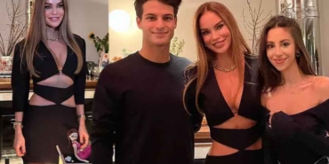 Ebru-Şallı'dan-oğlu-Beren-ve-müstalbel-gelini-ile-doğum-günü-pozu--25-gibi-45!-