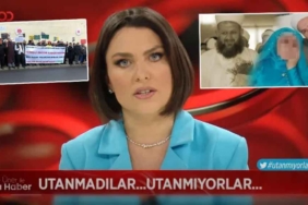 Ece-Üner-çocuk-gelin-skandalındaki-istismar-savunucularına-ateş-püskürdü!-'Utanmadılar,-utanmıyorlar...'
