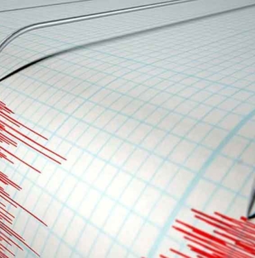 Ege-Denizi'nde-4.8-büyüklüğünde-deprem!