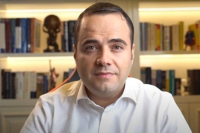 Ekonomist Özgür Demirtaş- TL’nin alım gücü kalmadı, 500 TL ve 1.000 TL’lik banknotların çıkması lazım