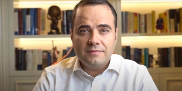 Ekonomist Özgür Demirtaş- TL’nin alım gücü kalmadı, 500 TL ve 1.000 TL’lik banknotların çıkması lazım