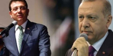 Ekrem-İmamoğlu,-Erdoğan’a-meydan-okudu--Tek-kişinin-hükümeti-gidecek,-yerine-milletin-hükümeti-gelecek