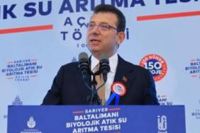Ekrem-İmamoğlu--Her-türlü-hukuksuzluğu-yapmaya-hazır-bir-rakibimiz-var