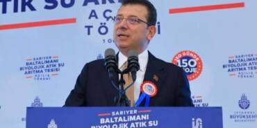 Ekrem-İmamoğlu--Her-türlü-hukuksuzluğu-yapmaya-hazır-bir-rakibimiz-var