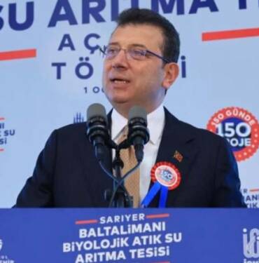 Ekrem İmamoğlu: Her türlü hukuksuzluğu yapmaya hazır bir rakibimiz var 5 Ekrem-İmamoğlu--Her-türlü-hukuksuzluğu-yapmaya-hazır-bir-rakibimiz-var