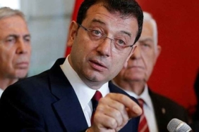 İmamoğlu'na yeni dava: Hapis cezası ve siyasi yasak isteniyor 5 Ekrem-İmamoğlu-hakkında-iki-dava-daha-açılıyor!