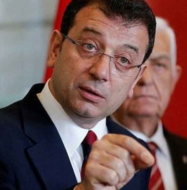 İmamoğlu'na yeni dava: Hapis cezası ve siyasi yasak isteniyor 5 Ekrem-İmamoğlu-hakkında-iki-dava-daha-açılıyor!