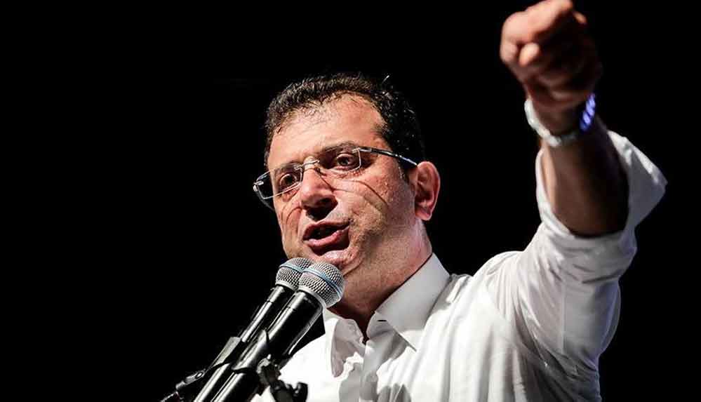 Ekrem-İmamoğlu-meydan-okudu--“Haysiyetiniz-varsa…”