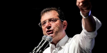 Ekrem-İmamoğlu-meydan-okudu--“Haysiyetiniz-varsa…”