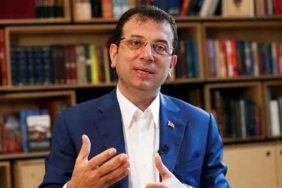 Ekrem-İmamoğlu-umreye-gidiyor