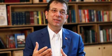 Ekrem-İmamoğlu-umreye-gidiyor