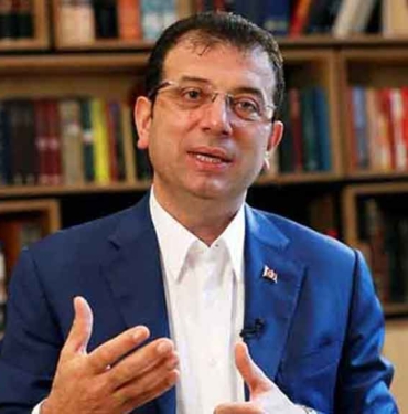Ekrem İmamoğlu umreye gidiyor 10 Ekrem-İmamoğlu-umreye-gidiyor