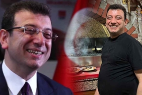 Ekrem-İmamoğlu’na-benzeyen-köfteci-sosyal-medyada-gündem-oldu