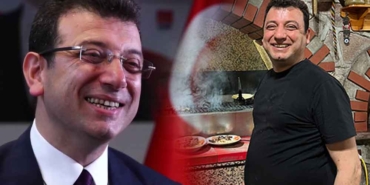 Ekrem-İmamoğlu’na-benzeyen-köfteci-sosyal-medyada-gündem-oldu