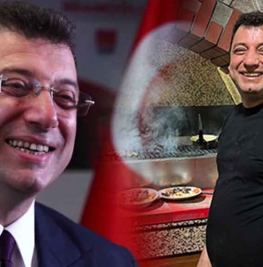 Ekrem İmamoğlu’na benzeyen köfteci sosyal medyada gündem oldu 7 Ekrem-İmamoğlu’na-benzeyen-köfteci-sosyal-medyada-gündem-oldu