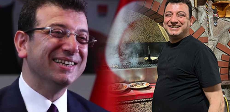 Ekrem İmamoğlu’na benzeyen köfteci sosyal medyada gündem oldu 1 Ekrem-İmamoğlu’na-benzeyen-köfteci-sosyal-medyada-gündem-oldu