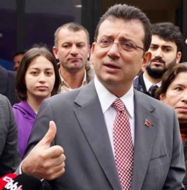 Ekrem İmamoğlu’ndan Cumhur İttifakı’nı kızdıracak gönderme 8 Ekrem-İmamoğlu’ndan-Cumhur-İttifakı’nı-kızdıracak-gönderme