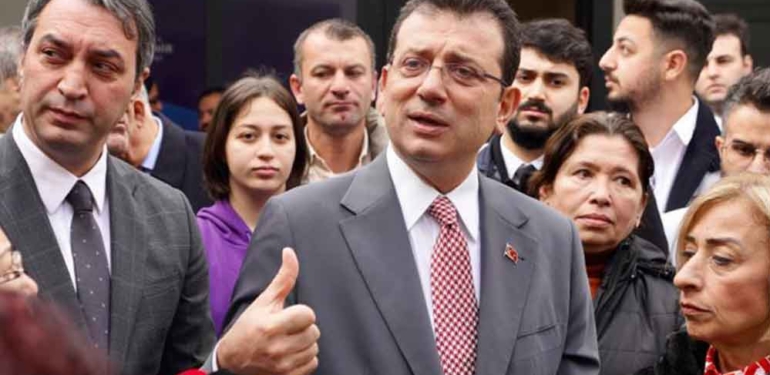 Ekrem İmamoğlu’ndan Cumhur İttifakı’nı kızdıracak gönderme 6 Ekrem-İmamoğlu’ndan-Cumhur-İttifakı’nı-kızdıracak-gönderme
