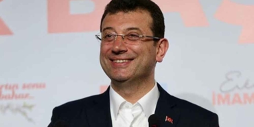 Ekrem-İmamoğlu'ndan-iktidara--Yolcudur-Abbas,-bağlasan-durmaz!