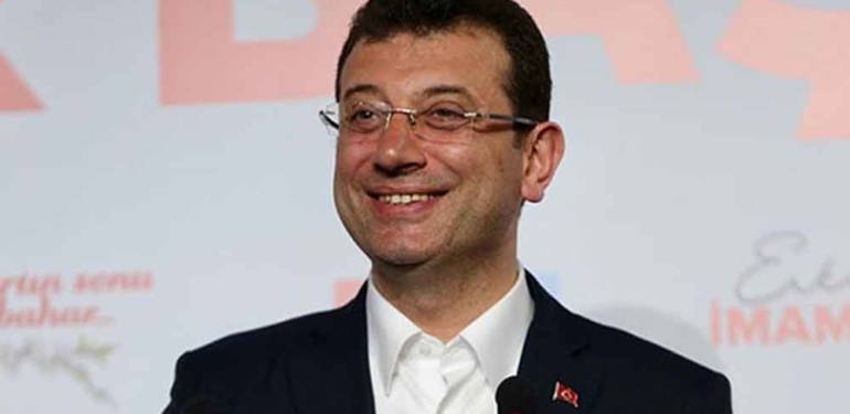 Ekrem İmamoğlu'ndan iktidara: Yolcudur Abbas, bağlasan durmaz! 6 Ekrem-İmamoğlu'ndan-iktidara--Yolcudur-Abbas,-bağlasan-durmaz!