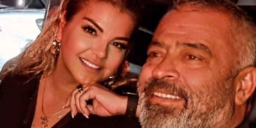 Elif-Karlı,-cezaevinde-ölen-eşinin-mezarını-paylaştı--Aldılar-benden