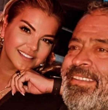 Elif Karlı, cezaevinde ölen eşinin mezarını paylaştı: Aldılar benden 4 Elif-Karlı,-cezaevinde-ölen-eşinin-mezarını-paylaştı--Aldılar-benden