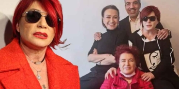 Emel-Müftüoğlu-filtrenin-dozunu-kaçırınca,-Selda-Bağcan-tanınmaz-hale-geldi