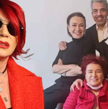 Emel Müftüoğlu filtrenin dozunu kaçırınca, Selda Bağcan tanınmaz hale geldi! “Photoshopu abartınca lise yıllarına dönmüş” 7 Emel-Müftüoğlu-filtrenin-dozunu-kaçırınca,-Selda-Bağcan-tanınmaz-hale-geldi