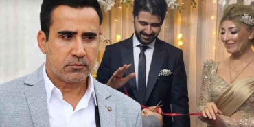 Emrah’ın-oğlu-Tayfun-Erdoğan-nişanlandı--Yanımda-baba-yok,-baba-gibi-adamlar-var
