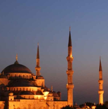 En güzel sözlerle Regaip Kandili mesajları 8 En-güzel-sözlerle-Regaip-Kandili-mesajları-