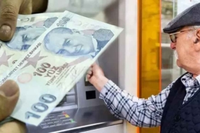 Son Dakika… Maaş ve ikramiyeler ne zaman ödenecek? Emekli aylıkları ödeme tarihi belli oldu!
