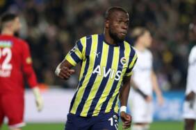 Enner-Valencia-4-gol-birden-attı,-Fenerbahçe-Kasımpaşa-karşısında-farklı-kazandı